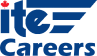 Career Posting