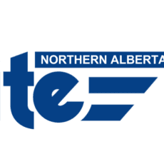 Call for Abstracts – CITE Edmonton 2018