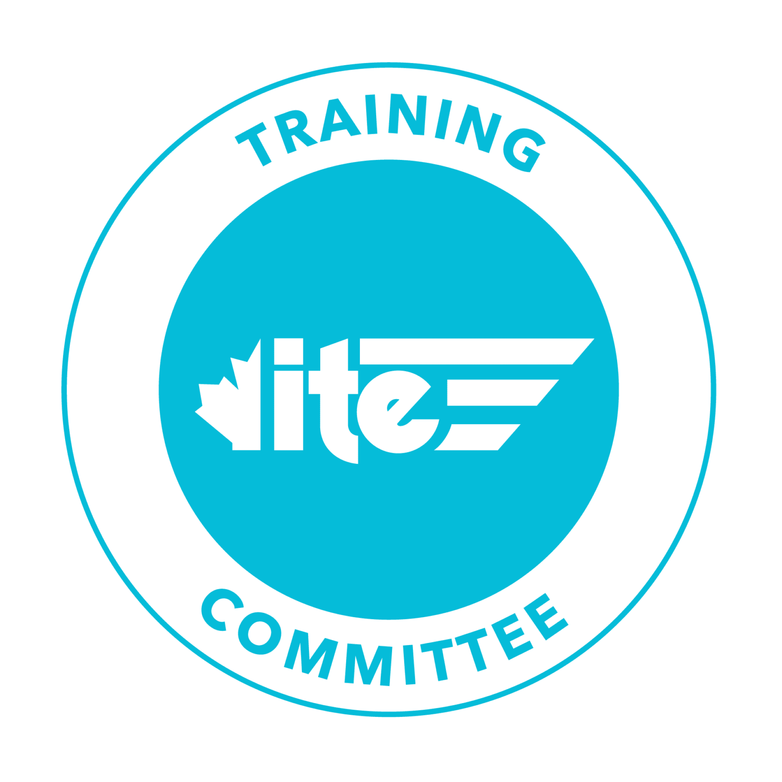Request for Supplier Qualifications (RFSQ) - Professional Training ...