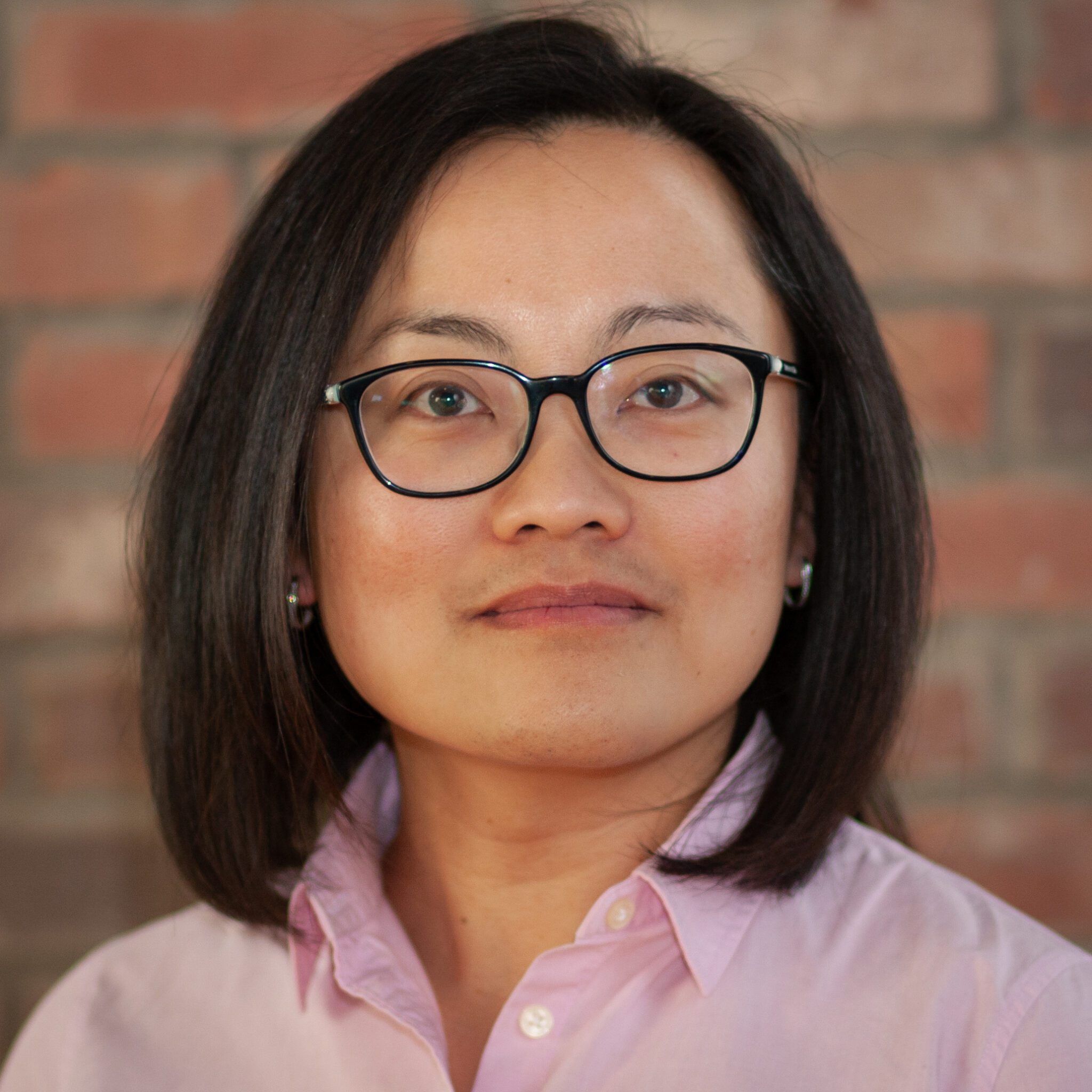 ITE Southern Alberta Section Rules of the Road Traffic Safety Act