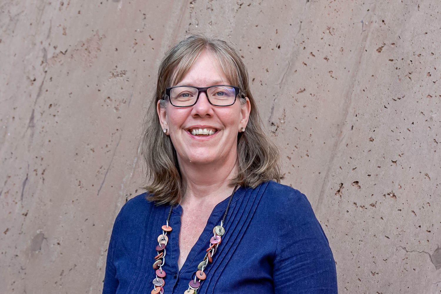 20252027 International District Director Results ITE Canada