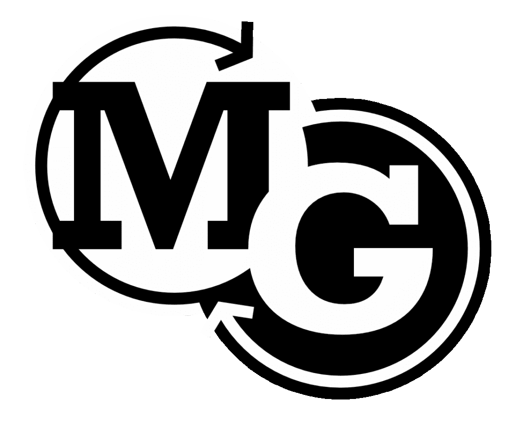 Martinson Golly Ltd logo