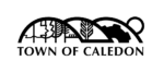 Town of Caledon