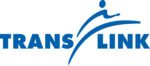 TransLink