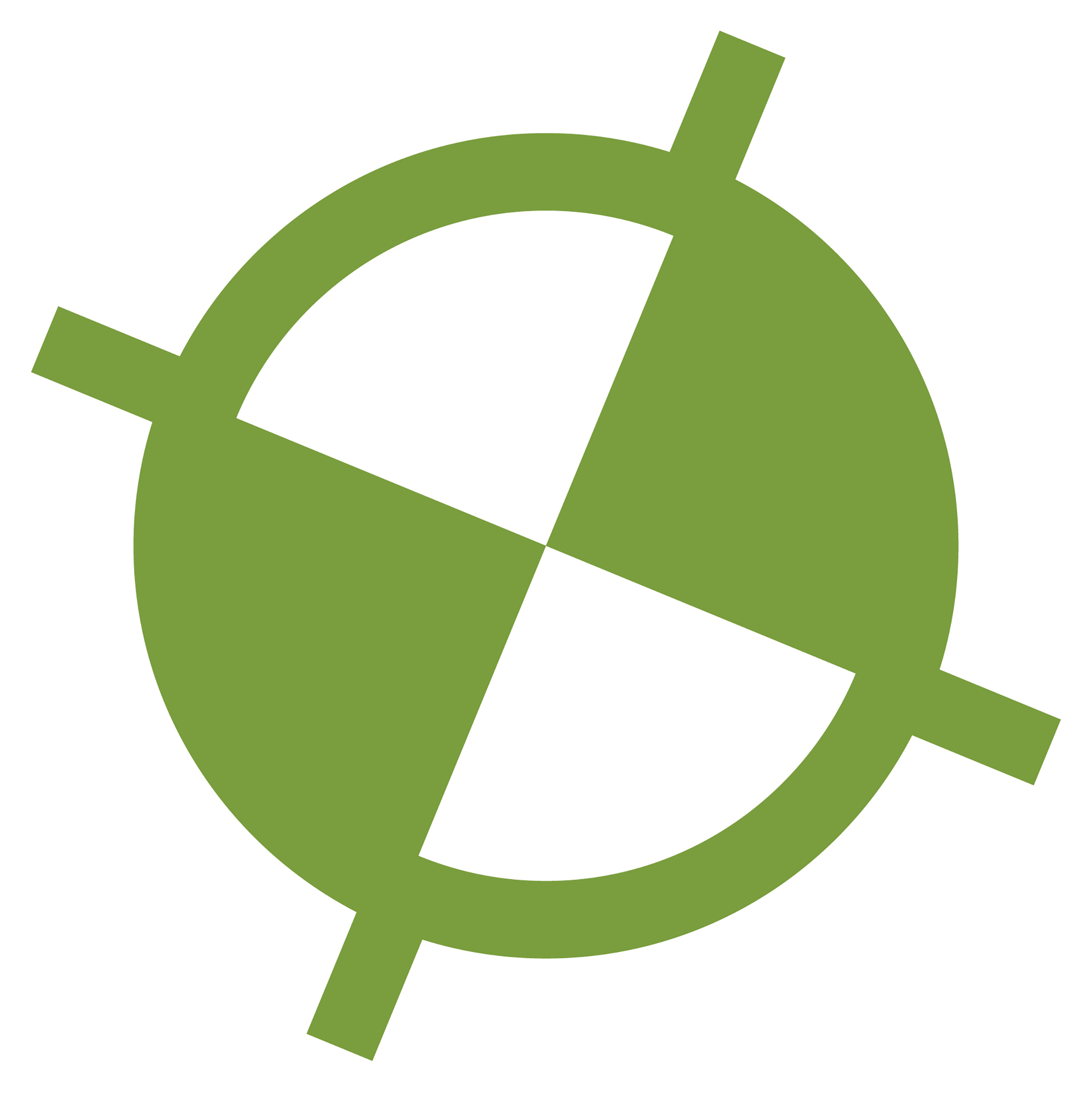 Senior Transportation Engineer ITE Canada Job Listings