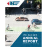 2023-2024 ITE Canada Annual Report