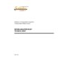 Using Observational Before-after Studies To Evaluate Road Safety Projects (2009)