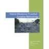Vehicle Kilometres Travelled (VKT)-Canadian Methodology Information Report
