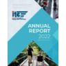 2022 ITE Canada Annual Report (Partial Year-End)