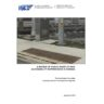 Review of Public Right-of-way Accessibility Experiences in Canada (2018)