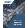 2022-2023 ITE Canada Annual Report