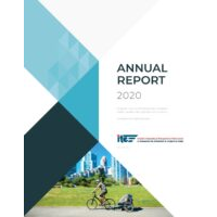 2020 CITE Annual Report